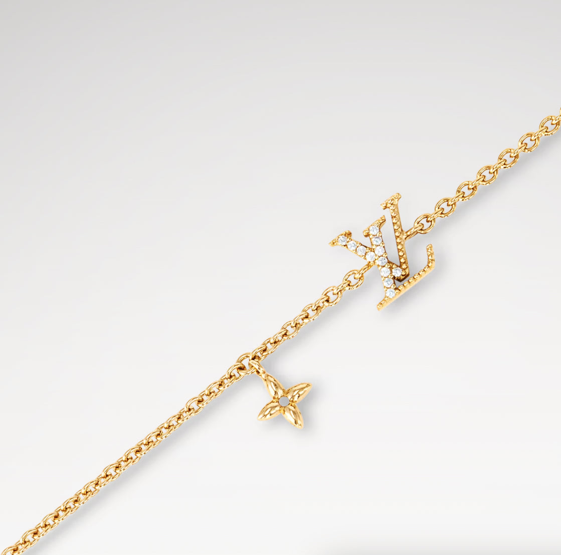 Homage Iconic Bracelet