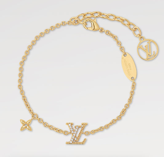 Homage Iconic Bracelet