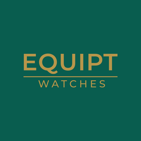 Equipt 